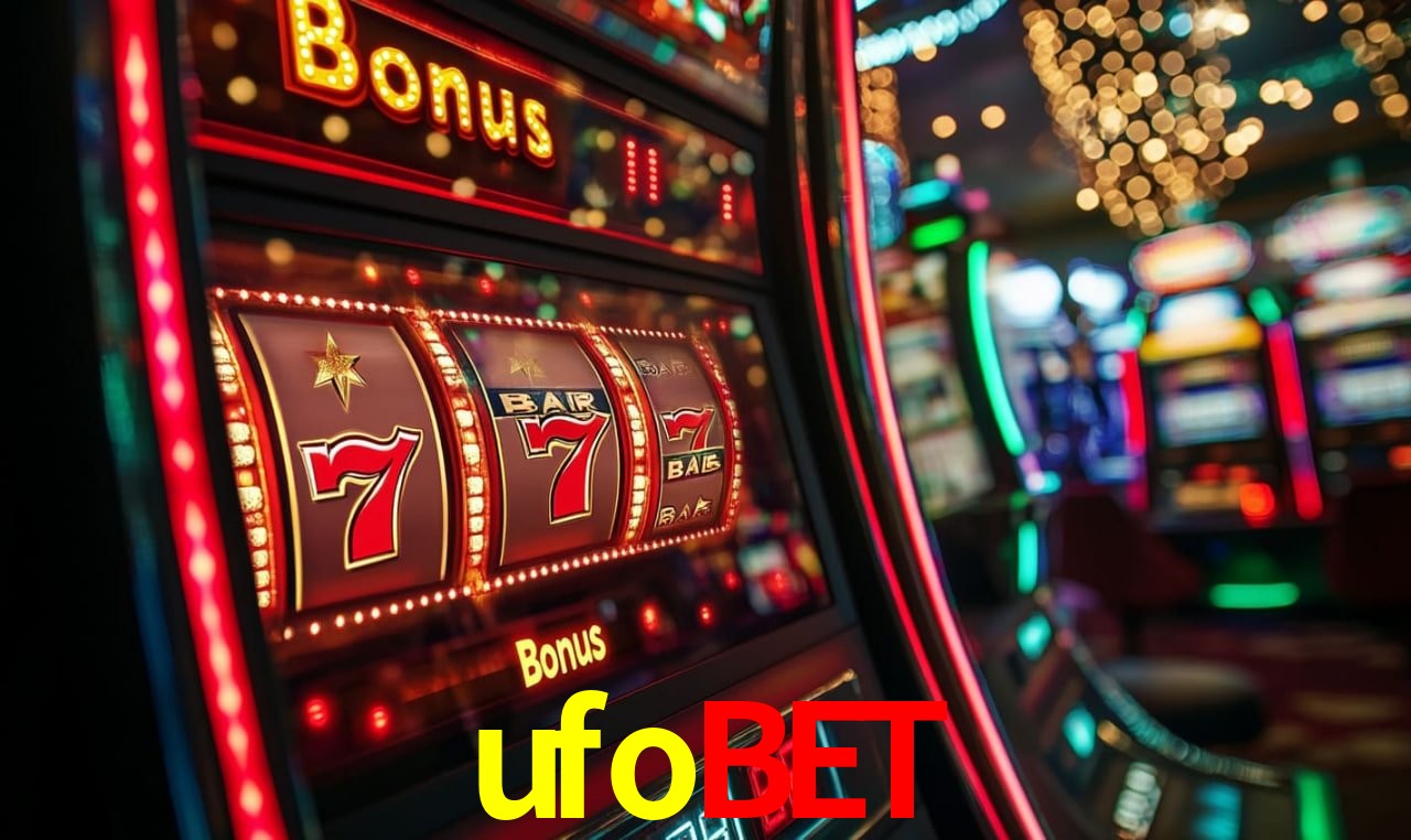 Mercados ao vivo e cash out na ufobet