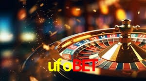 Bônus e promoções da ufobet