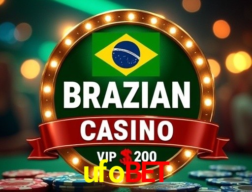 Biblioteca de slots populares na ufobet