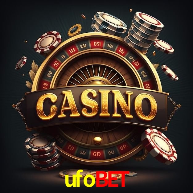 Escolher plataforma para baixar ufobet