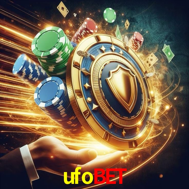 Torneios e prêmios garantidos na ufobet
